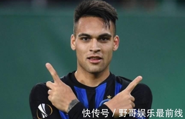 以守制攻 以守制攻