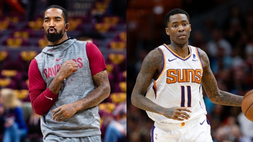 等待续约 等待续约