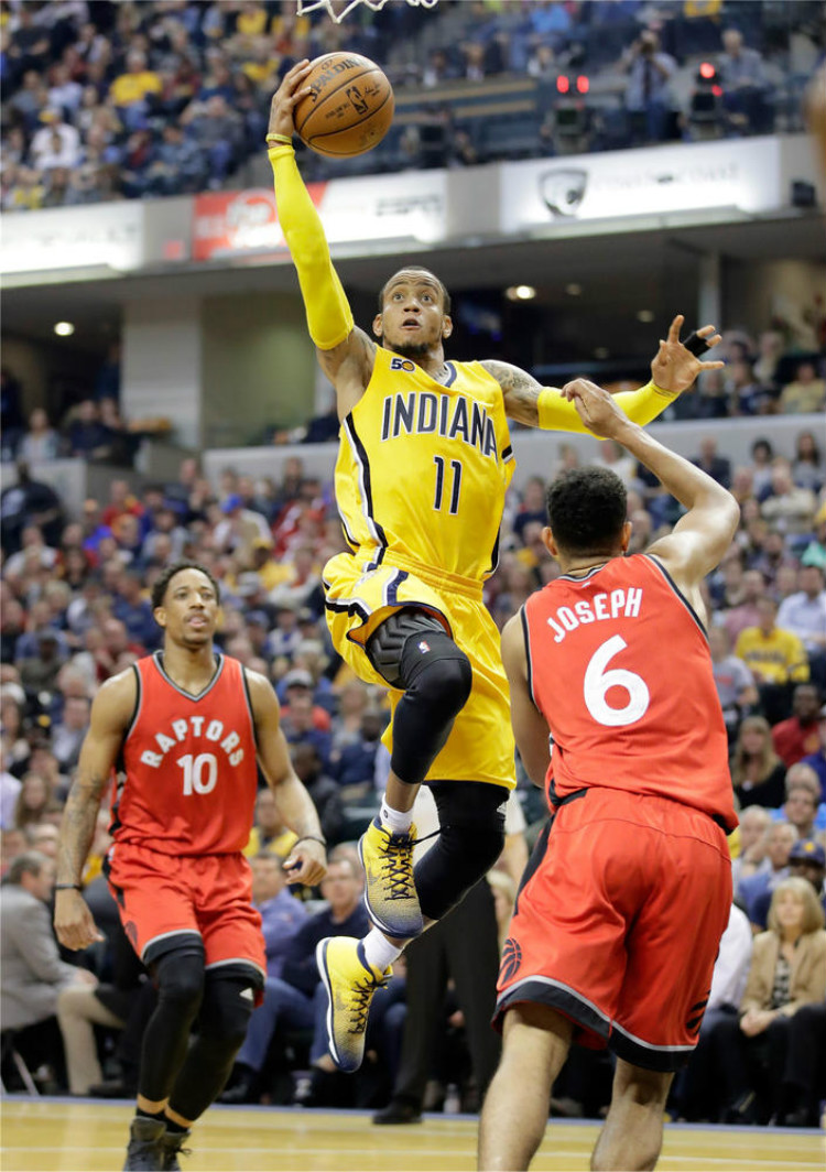 她就因在多 她就因在多