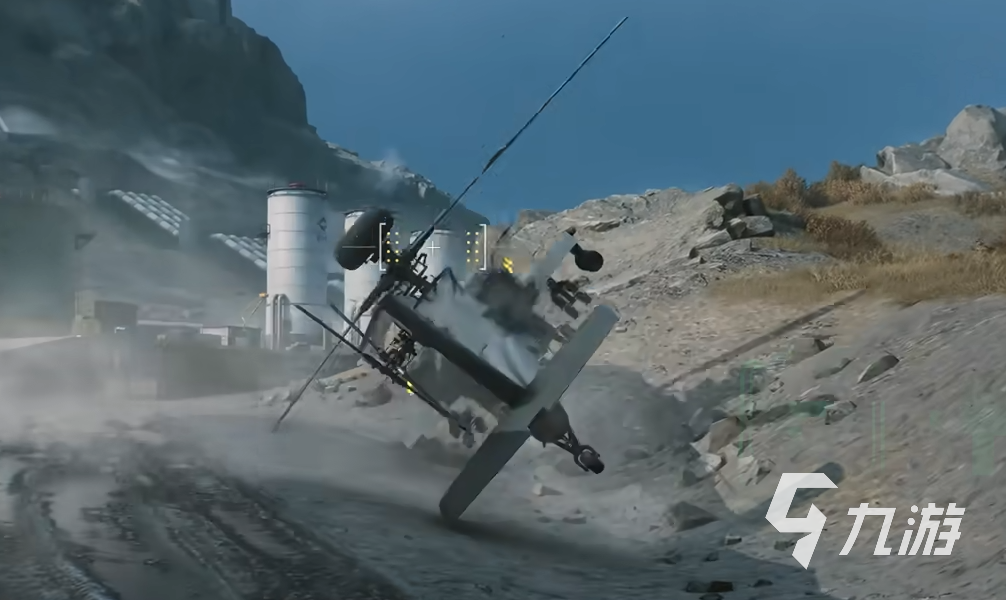 英超赛事一 英超赛事一