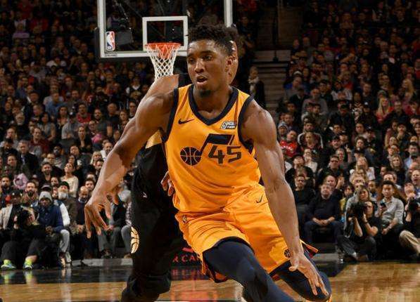 英超赛事一 英超赛事一