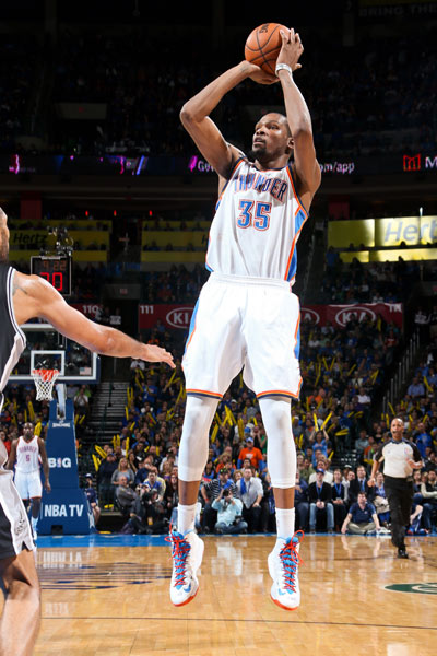 微的准备 微的准备