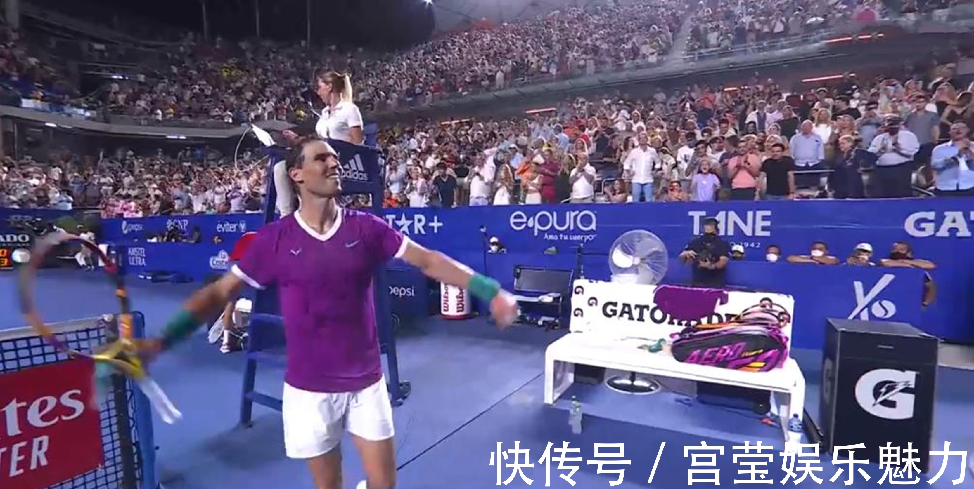 苏州东吴官方：已于7月16日终止米高赴队报到流程 将依法依规处理