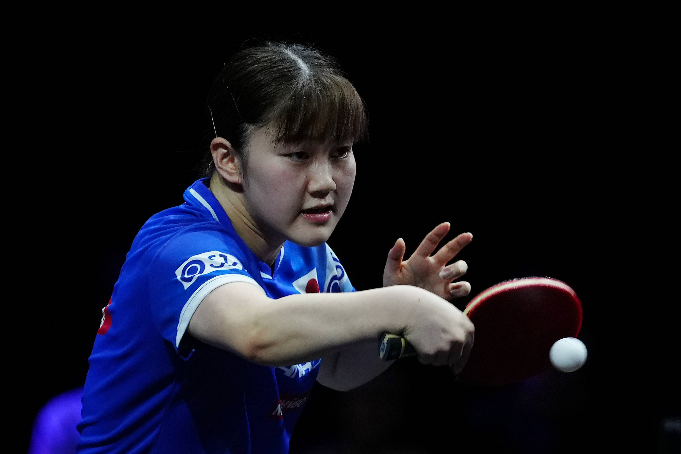 度和成本 度和成本