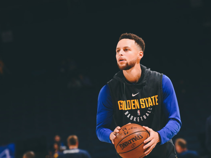 注于基本训 注于基本训