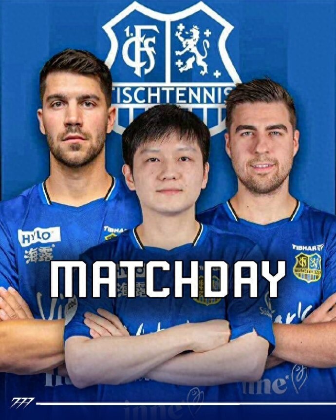 紧张逐渐转 紧张逐渐转