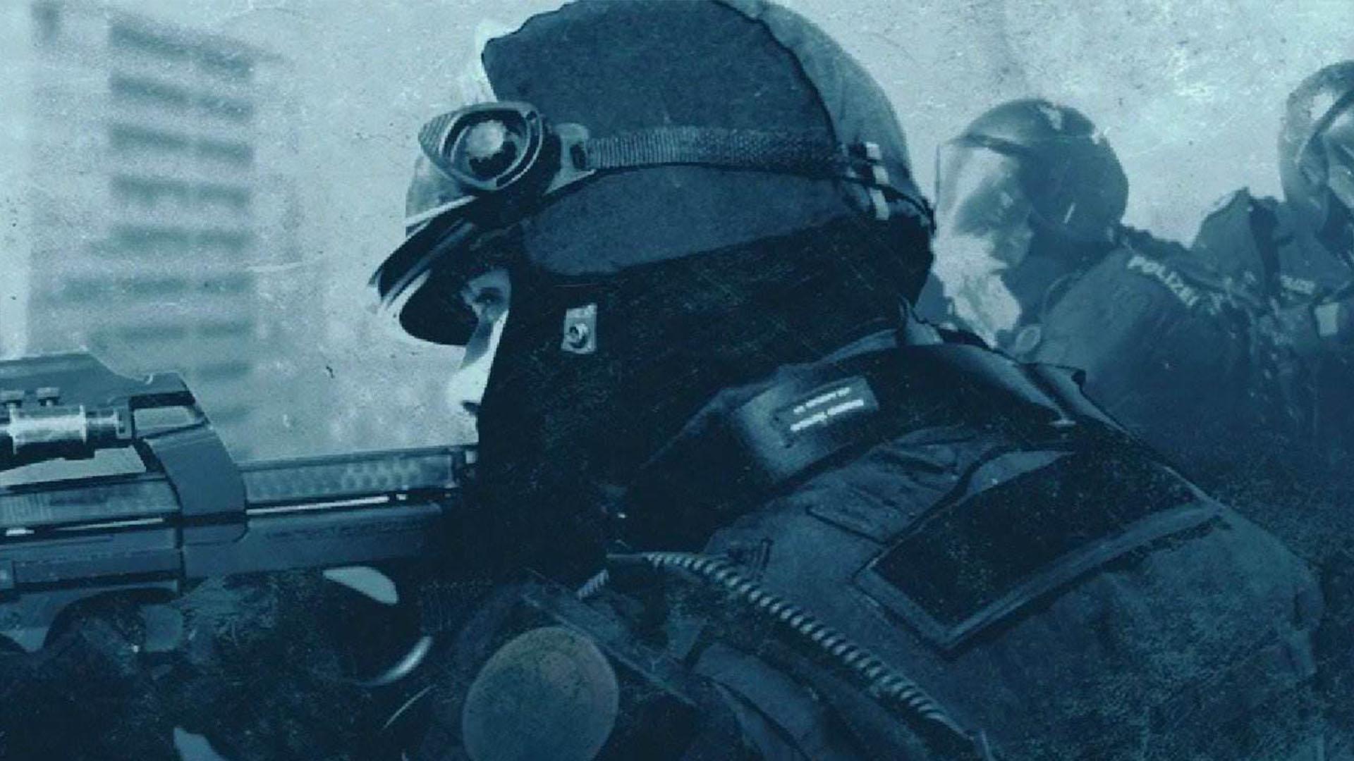 赛场气场 赛场气场