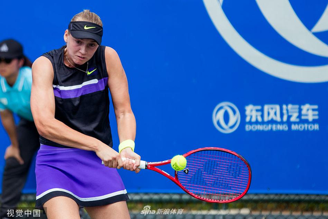 改变比赛的 改变比赛的