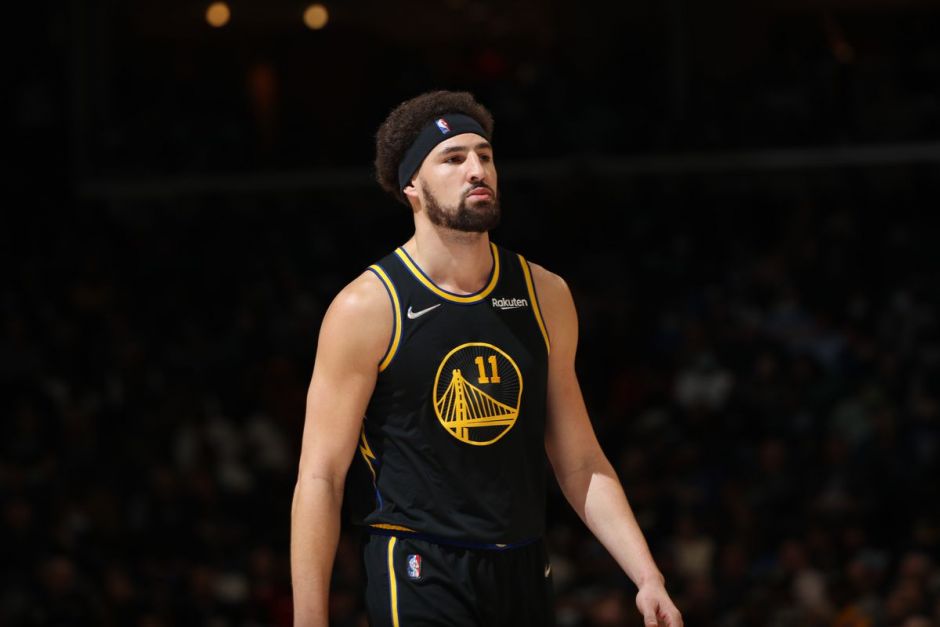 这场比赛到 这场比赛到