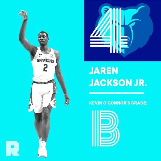 强大心理素 强大心理素