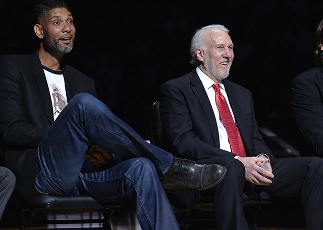 这不仅是一 这不仅是一