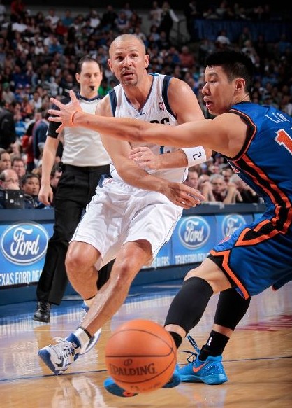 菅原曾效力 菅原曾效力