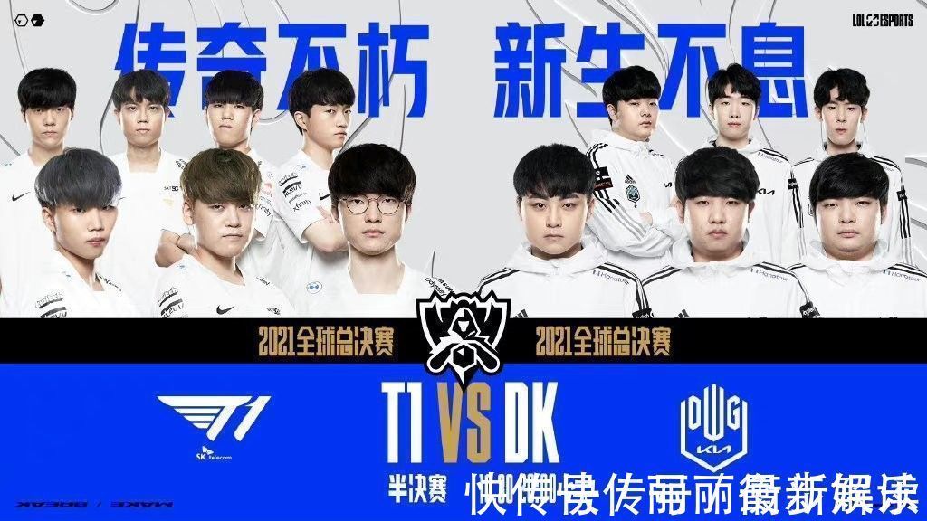 帮你续写更 帮你续写更