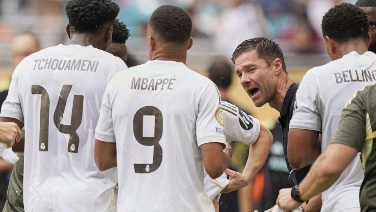 菅原由势 菅原由势