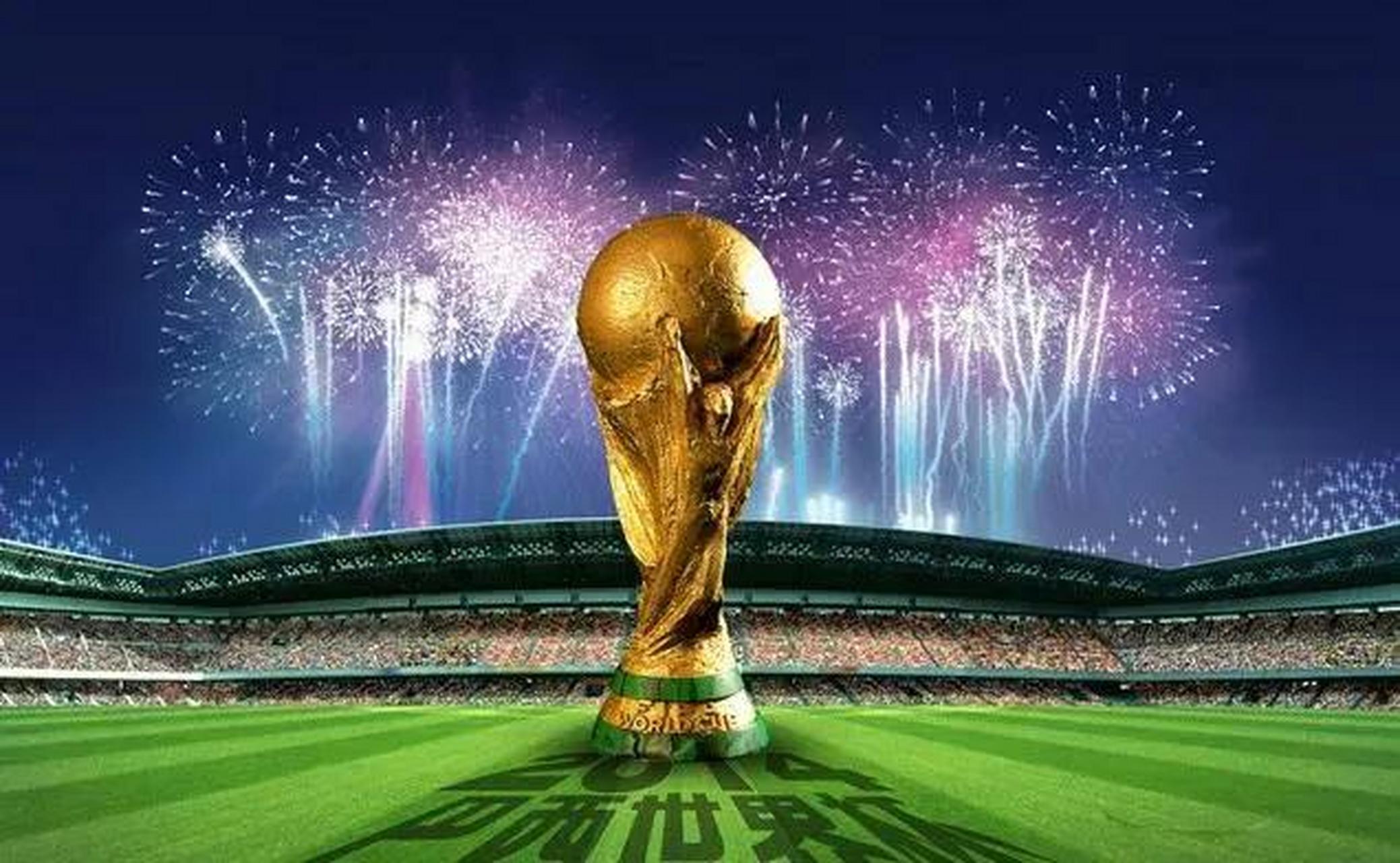 增添生活的 增添生活的