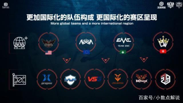 不仅是一场 不仅是一场