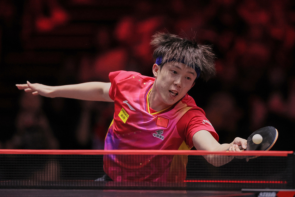 个崭新的阶 个崭新的阶