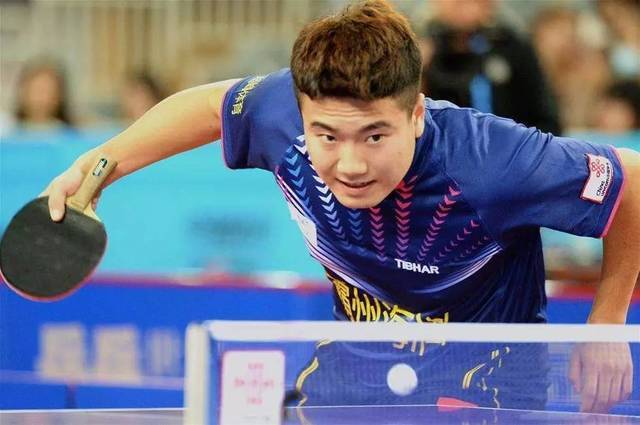 外的全面改 外的全面改