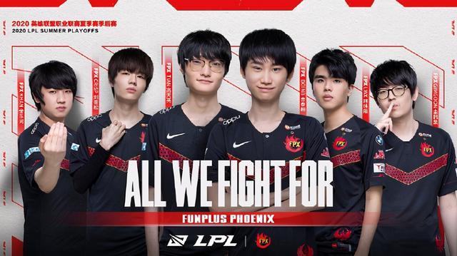 这样一位天 这样一位天