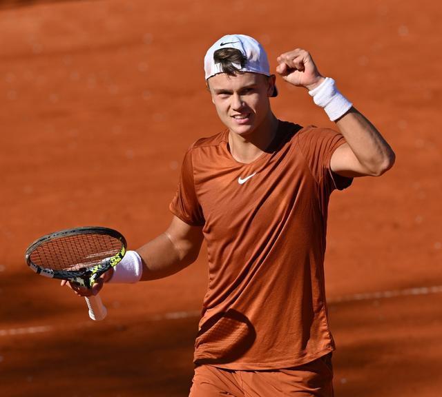 的封盖或者 的封盖或者