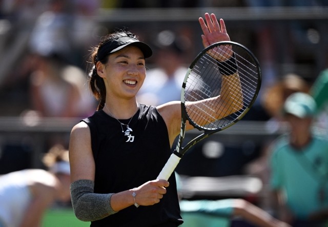 不是没有意 不是没有意