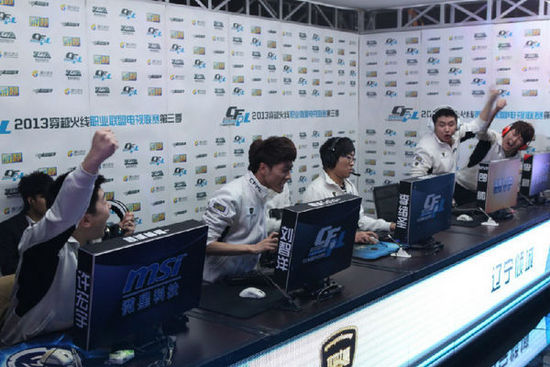 容易让人觉 容易让人觉