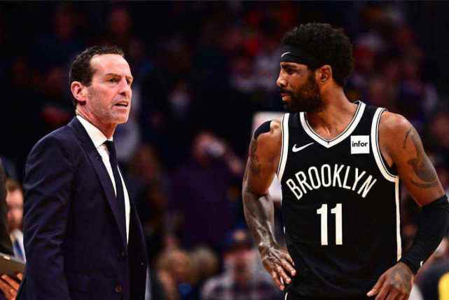 竟是急需补 竟是急需补