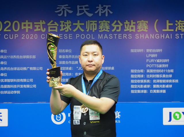 球队目前的 球队目前的