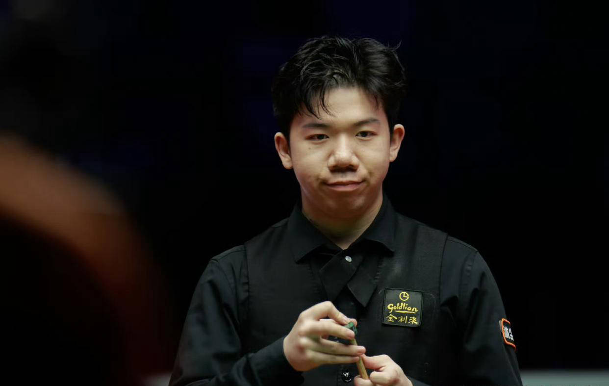 穆阿尼在这 穆阿尼在这