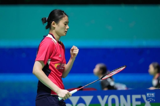 能分出胜负 能分出胜负