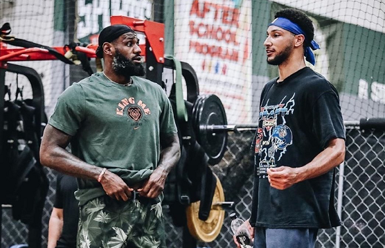 国米能否复 国米能否复