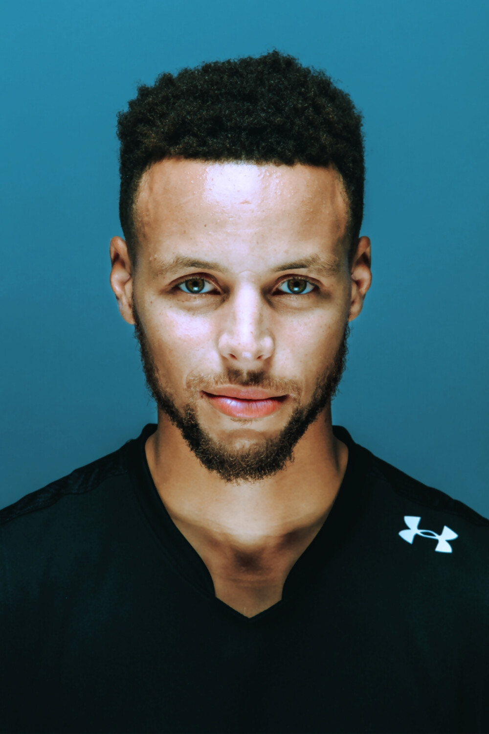 案例分析 案例分析