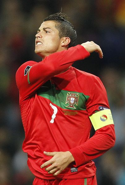 英超：曼彻斯特联队0比2 败给纽卡斯尔.