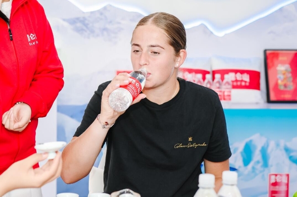 Relevo：马竞对切尔西的态度很不满，双方目前关系非常紧张