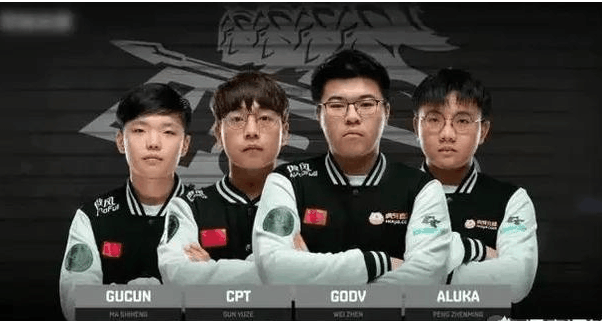 西甲：皇家马德里队以2比0击败巴伦西亚