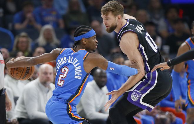 朗格莱的一 朗格莱的一