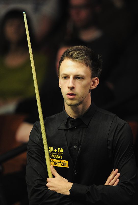 他们可以拉 他们可以拉