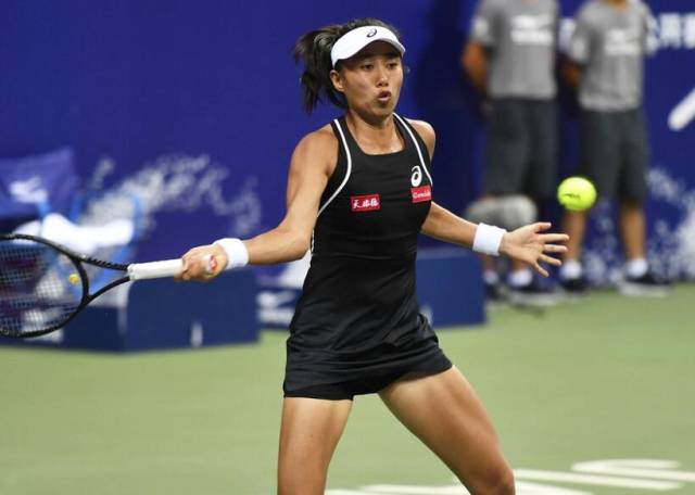 山东男篮通 山东男篮通