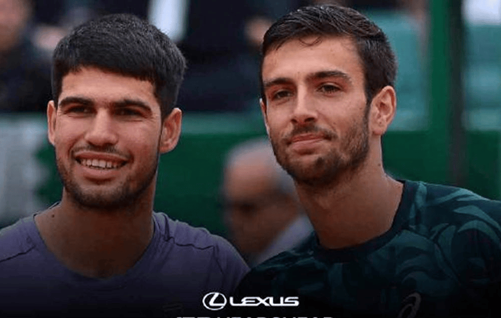 速反击面前 速反击面前