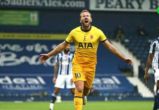 给冬奥小城 给冬奥小城