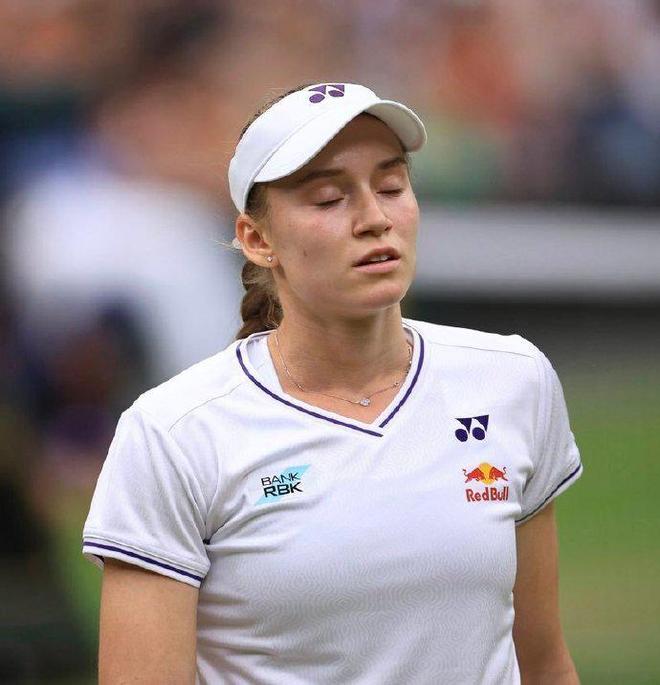 埃万斯利用 埃万斯利用