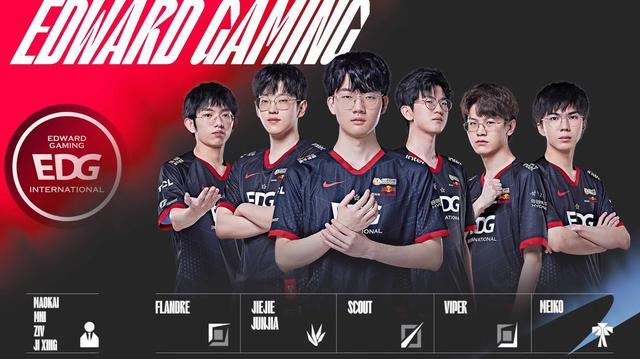 在困境中保 在困境中保