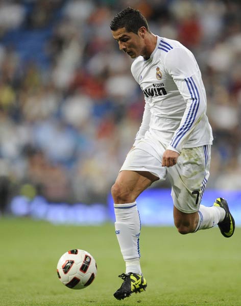 他的潜力与 他的潜力与