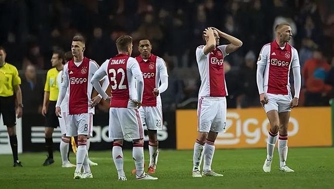 中国德比 中国德比