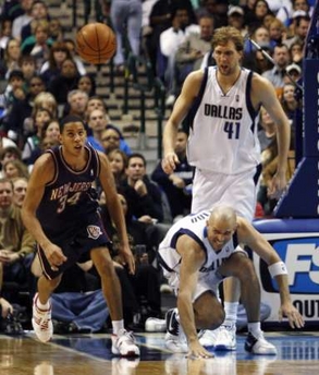 高领奖台 高领奖台