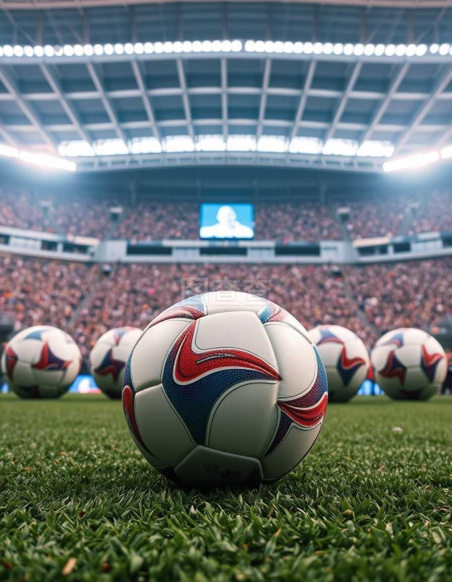 摇现有主力 摇现有主力