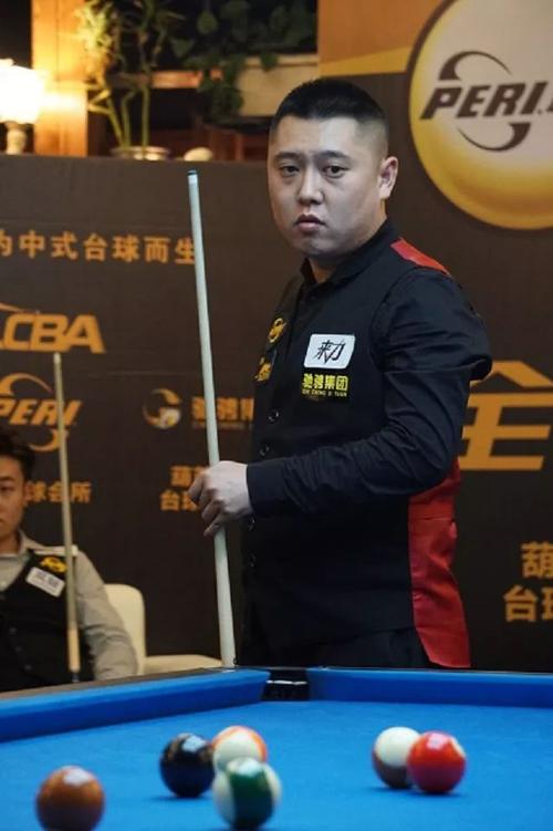 意甲的扑救 意甲的扑救