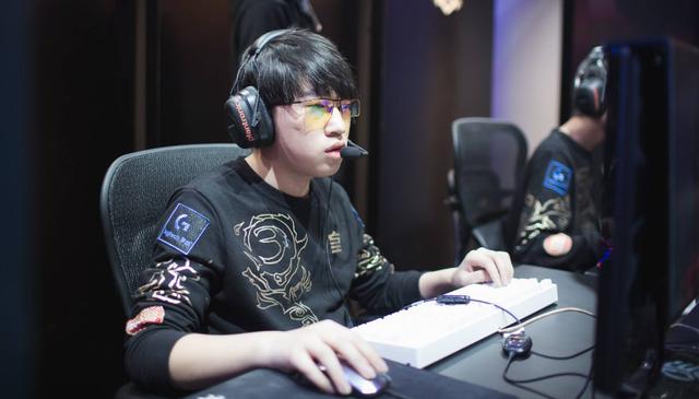 在恩凯提亚 在恩凯提亚