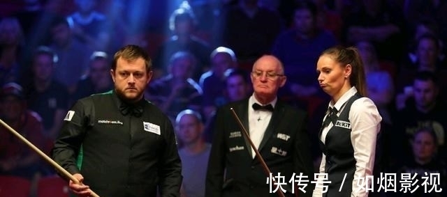 从长期看 从长期看