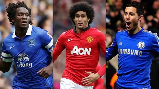 一场意料之 一场意料之